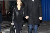 Kourtney Kardashian and Scott Disick: Engagement Rumors Explode