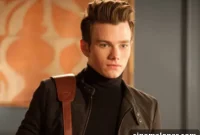 Glee Recap: Kurt’s NYADA Dream Reignited