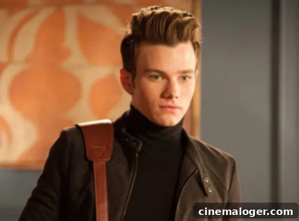 Glee Recap: Kurt's NYADA Dream Reignited 1 featured 948182