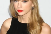 Arrest Follows Intrusion At Taylor Swift’s Nashville Home