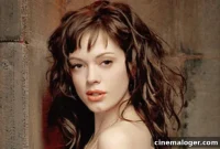 Rose McGowan Cast as Young Cora in Once Upon a Time