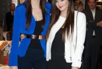 Kylie Jenner Confesses Robert Pattinson Crush