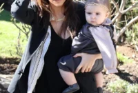 Scott Disick Reveals Kourtney Kardashian Skips Deodorant