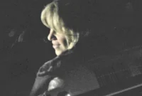 Shakira In Barcelona Hospital For Birth Of First Child