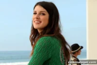 90210: Annie’s Twisted Dream: A Muddled Connection to Liam