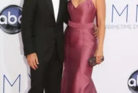 Ashley Judd and Dario Franchitti Call It Quits