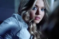 Pretty Little Liars Alison’s Baby Daddy Declares War