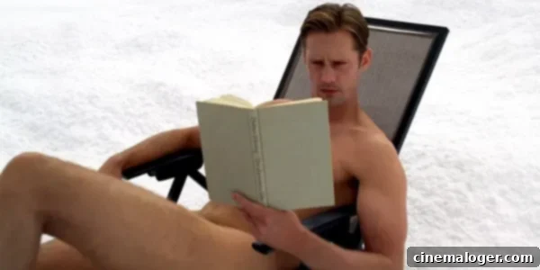 True Blood Finale Recap Sookie Marries Tragedy 2 true-blood-eric-dies-eric