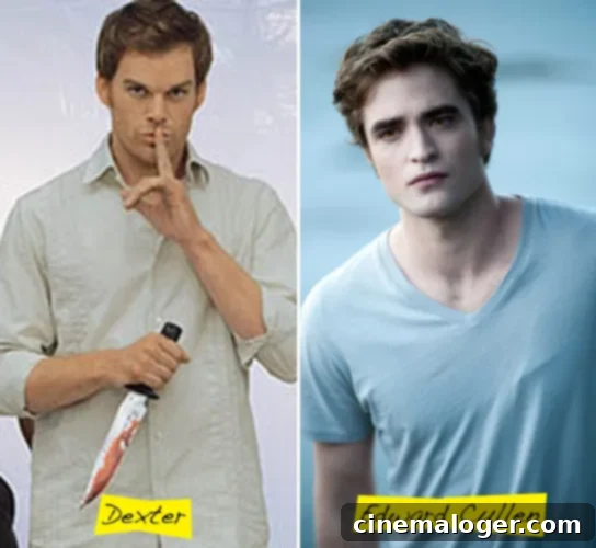 071410_dexter_twilight2_544_XXXX