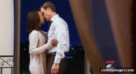 tumblr_noddmgrzGy1qk07iqo3_500