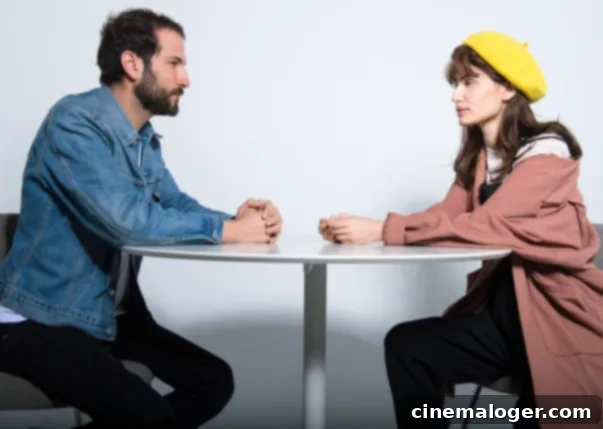 Lola Marsh SXSW Sahnesini Sallayacak İsrailli Indie Pop Grubu 2 Lola Marsh visits HollywoodLife.com ahead of their Spring 2018 US tour