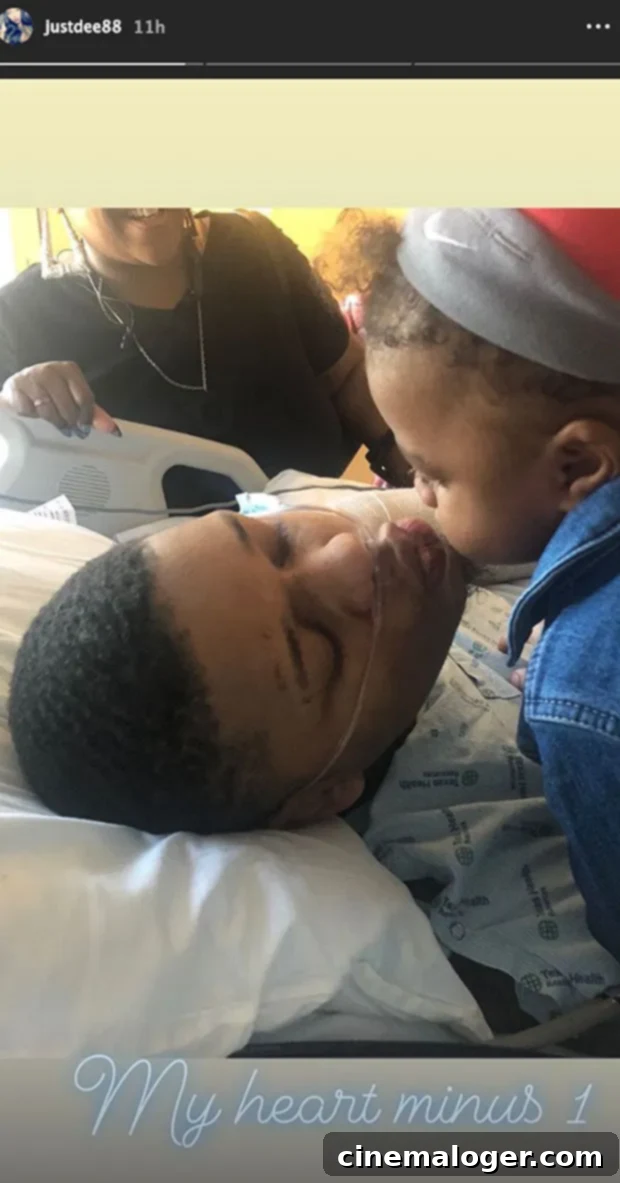 Rapper Yella Beezy Wounded by Multiple Gunshots in Drive-By, Hospitalized 2 yella beezy