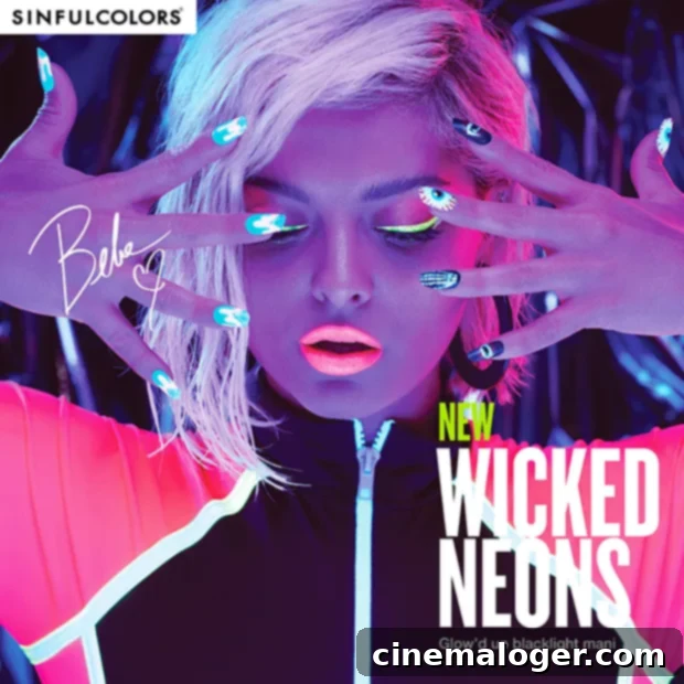 Bebe Rexha: How Positive Self-Talk Made Me My Most Confident Self 2 Bebe Rexha