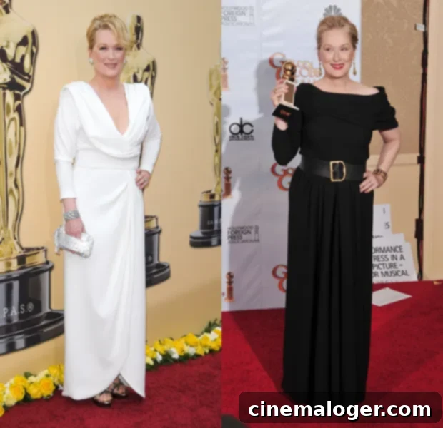 Five Key Insights On Chris March The Project Runway Star Dead At 56 3 Meryl Streep, Chris March