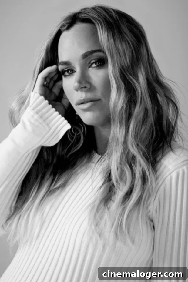 Teddi Mellencamp Teases Wild RHOBH Season 10 2 RHOBH