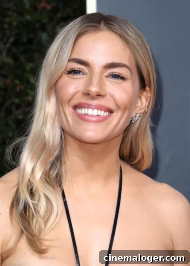 Sienna Miller Facialist Shares Winter Glass Skin Secrets 2 sienna miller