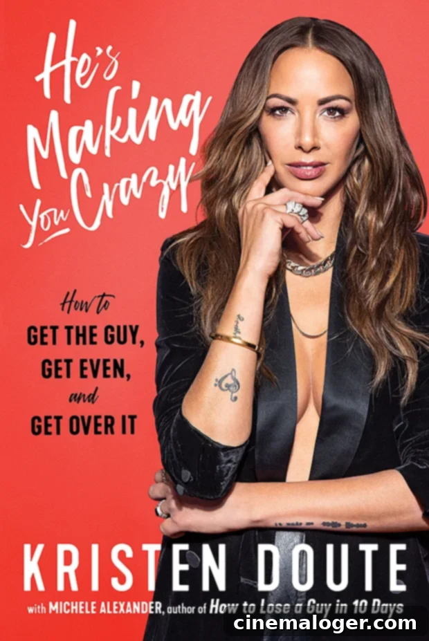 Kristen Doute Is Over Stassi And Katie Friendship 2 Kristen Doute