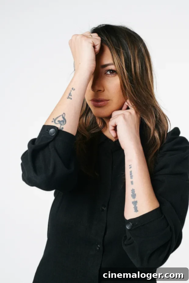 Kristen Doute Is Over Stassi And Katie Friendship 3 Kristen Doute