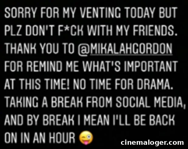 Todrick Hall Takes On Kim Kardashian For Vindicated Taylor Swift 2 Todrick Hall on Instagram