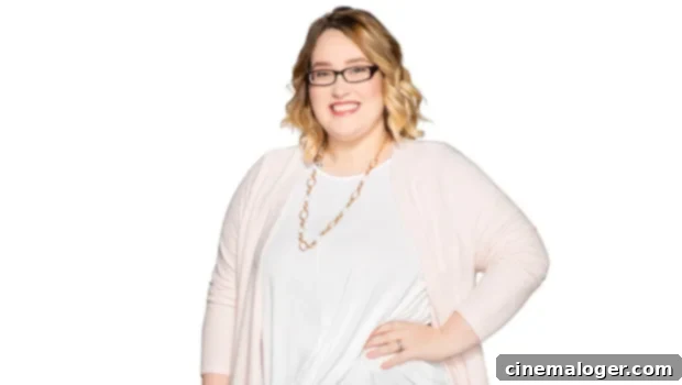 Pumpkin's Blind Spot: Mama June's Secret Addiction 2 Pumpkin