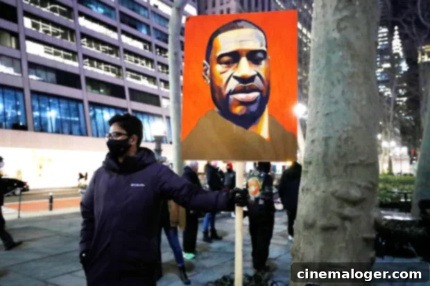 Unarmed George Floyd Dies After Police Pinning 2 George Floyd Protest
