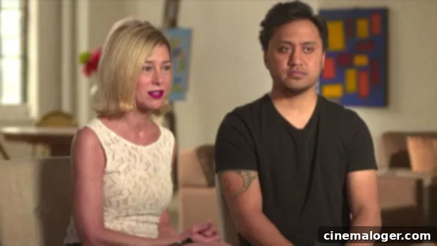 Mary Kay Letourneau The Teacher Student Scandal Revisited After Death At 58 2 Mary Kay Letourneau and Vili Fulaau