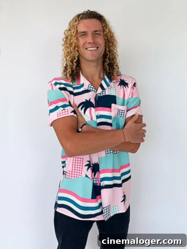 Big Brother 22 All-Stars: Janelle Pierzina, Cody Calafiore & Full Cast Revealed 3 Tyler Crispen