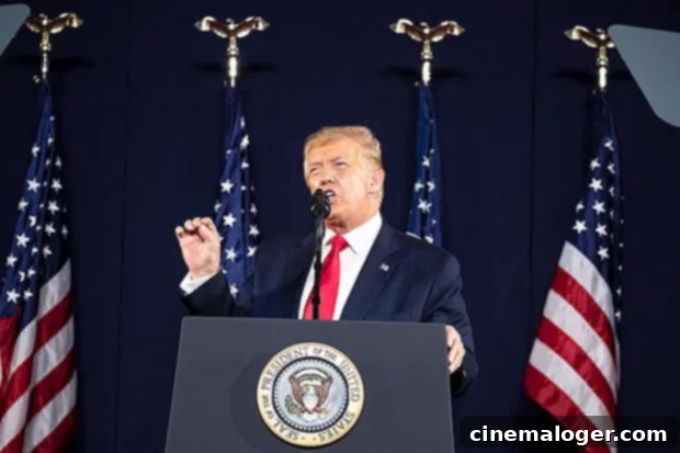 Twitter Slams Trumps Rushmore Bid With Mount Russia-More Quip 3 Donald Trump