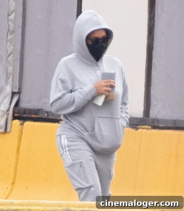 Beyonce Unveils Startling New Look On NYC Helicopter Arrival From Hamptons 3 beyonce