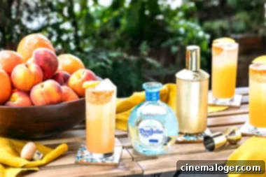 15 Incredible Labor-Free Labor Day Weekend Cocktails And Where To Stock Up On Spirits 3 img 4184868 2
