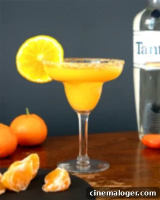 15 Incredible Labor-Free Labor Day Weekend Cocktails And Where To Stock Up On Spirits 9 Tanteo Tequila Sizzling Citrus Marg