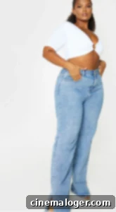 Princess Polly jeans