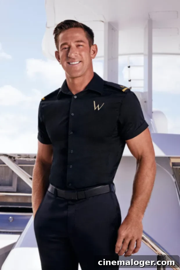 Bravo Shocking Departures Real Housewives Pump Rules And Other Major Cast Shifts 8 Peter Hunziker