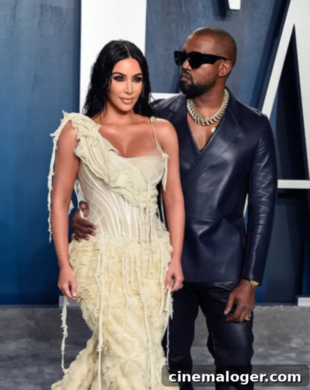 Kanye West Urinates On Grammy In Toilet 3 Kanye West