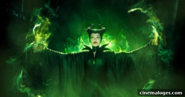 Everything New on Disney Plus October 2020 Featuring Mandalorian Season 2 2 Maleficent