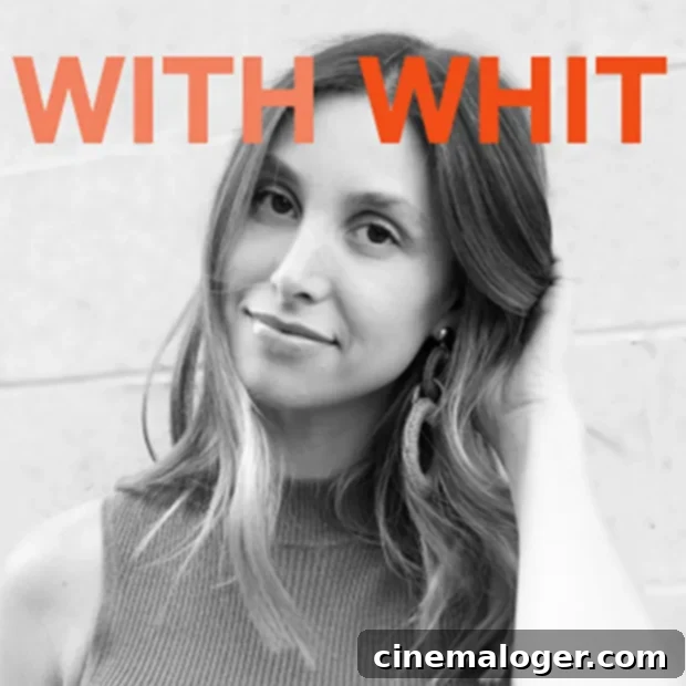 Lauren Conrad and Whitney Port Unpack Their Friendship, 10 Years After The Hills 2 Whitney Port