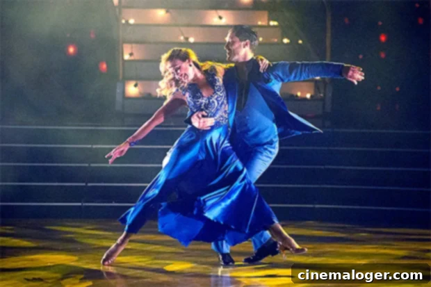 Monica Aldama Confirms Gabi Butler And Other Cheer Stars Return For A New Season 2 img 4202094 1