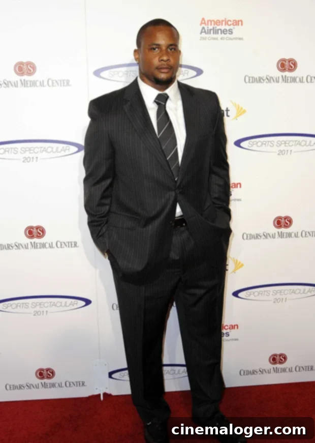 Khloe Kardashian's Full Dating History Explored 3 Derrick Ward