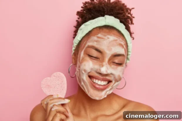 Banish Breakouts for Under $15: Top Preventative Skincare 2 Acne Prevention Products