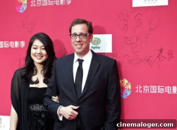 Crystal Kung Minkoff 5 Facts About RHOBHs Newest Star 2 Crystal Kung Minkoff