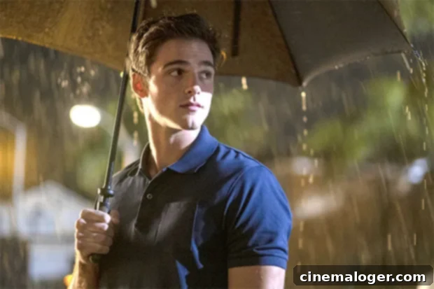Euphoria Special Episodes And Season 2 Your Complete Guide 6 Jacob Elordi