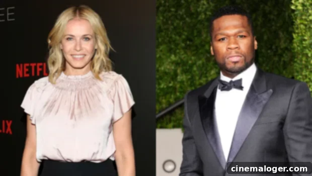 The 7 Biggest Celebrity Feuds of 2020: Taylor Swift and Kim Kardashian's Showdown 6 Chelsea Handler, 50 Cent