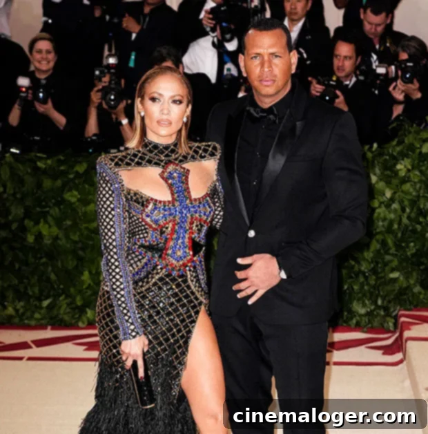 Jennifer Lopez Not Rushing Alex Rodriguez Wedding After Double Delay 2 Jennifer Lopez, Alex Rodriguez