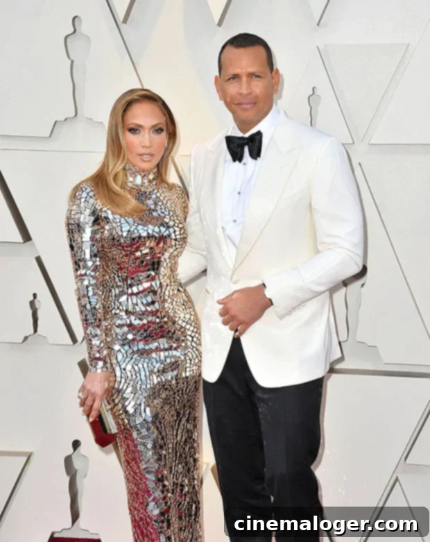 Jennifer Lopez Not Rushing Alex Rodriguez Wedding After Double Delay 3 Jennifer Lopez, Alex Rodriguez
