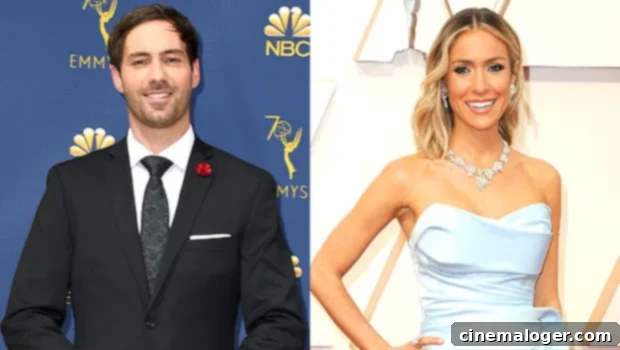 Kristin Cavallari and Jeff Dye packing on PDA in Cabo San Lucas