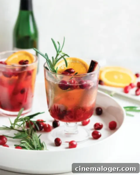 Jessie James Decker's Christmas Punch: The Ultimate Cinnamon Home Scent 2 Jessie James Decker's Christmas Punch