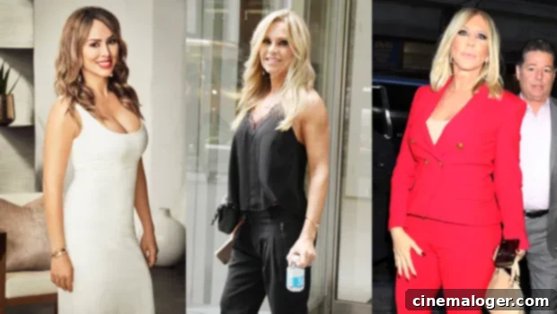 Kelly Dodd's RHOC Return Wishlist: Tamra Yes, Vicki No 2 img 4310134 1