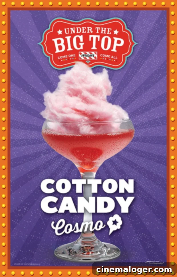 Carlton's Take: Alfonso Ribeiro on Will Smith and Janet Hubert's Reconciliation 4 TGI Fridays