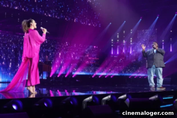 Willie Spence: 5 Facts About The American Idol Talent Lost Too Soon 3 willie spence katharine mcphee