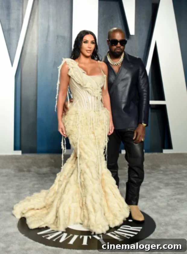 Kim Kardashian Finds Mental Calm in Miami Post Kanye Split 3  Kim Kardashian Miami